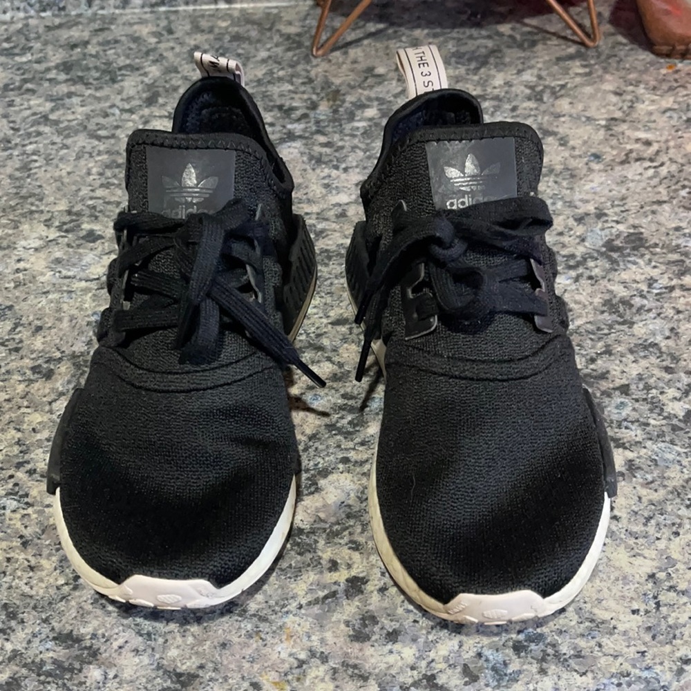 Adidas NMD R1